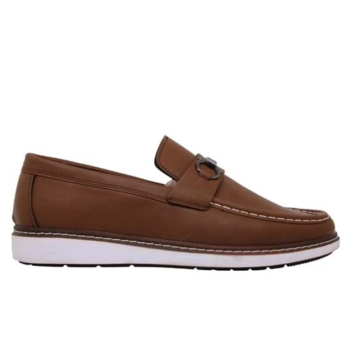 M- RASGO POLİ - 401 - TABA