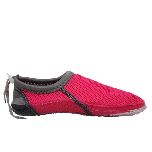 Z- SERABİEN DENİZ AQUA - 531 - FUJYA-GRİ