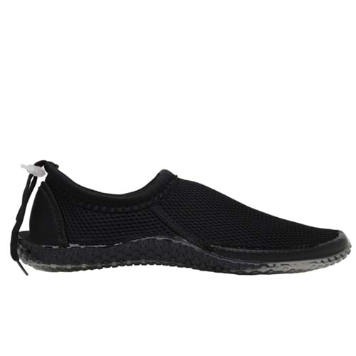 M- SERABİEN DENİZ AQUA - 521 - SİYAH