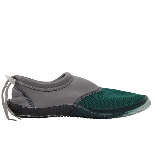 M- SERABİEN DENİZ AQUA - 531 - P.YEŞİL-GRİ