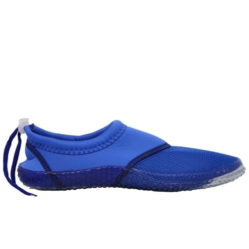 M- SERABİEN DENİZ AQUA - 531 - SAX