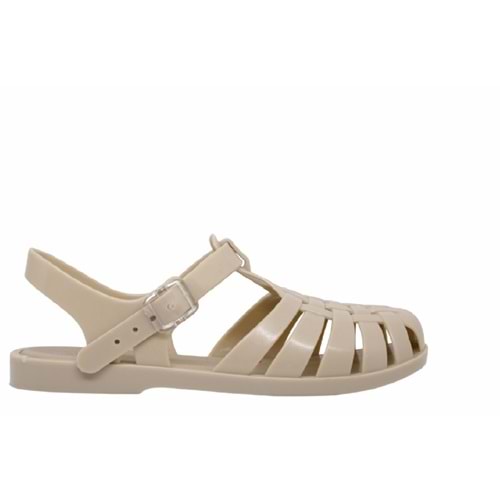 Z- GABİ DENİZ SANDALET - J-3 - BEJ