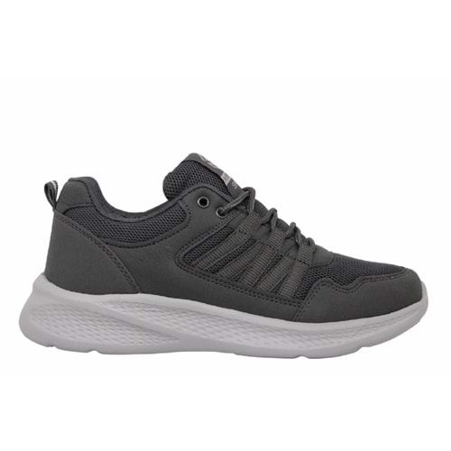 G- X-STEP SPOR - 2029 - ANORAK / FÜME