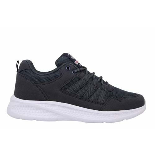 G- X-STEP SPOR - 2029 - ANORAK / LAC