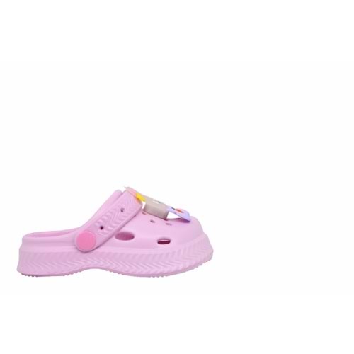 B- TWİNGO TERLİK - 404 - IŞIKLI - PEMBE