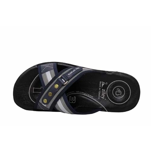 M- ZİLEY TERLİK - 00639 - LAC