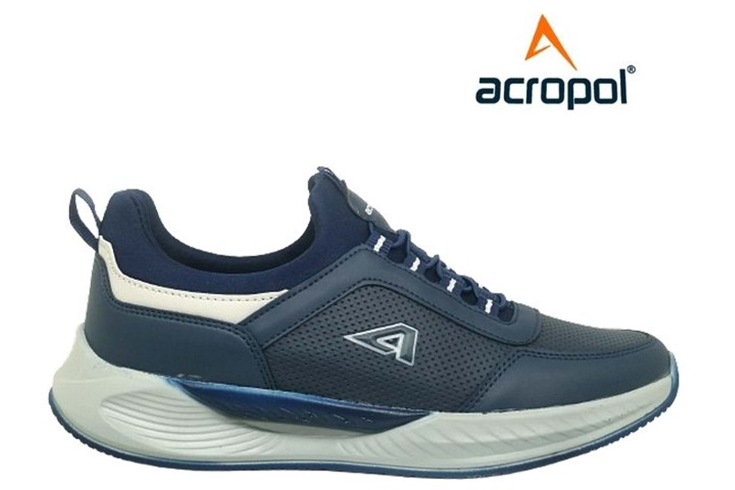 M- ACROPOL SPOR - 137 - CİLT / LAC-GÜMÜŞ