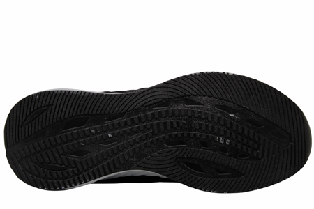 M- ACROPOL SPOR - 137 - CİLT / SİYAH-GÜMÜŞ