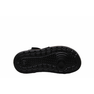 F- AKIM SANDALET - 720-2 - ÖRÜMCEK-ERKEK - S.BEYAZ