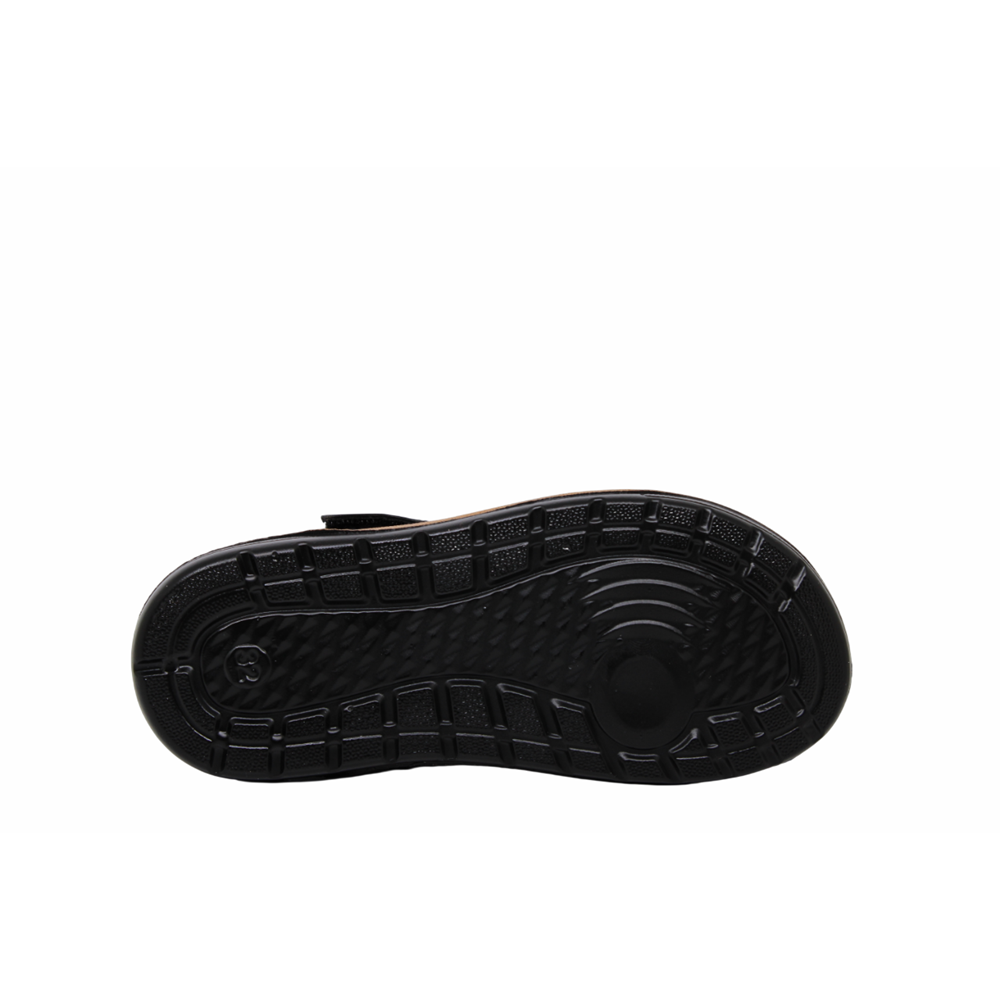 F- AKIM SANDALET - 720-2 - ÖRÜMCEK-ERKEK - S.MAVİ