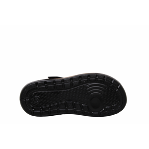 F- AKIM SANDALET - 720-2 - ÖRÜMCEK-ERKEK - S.MAVİ