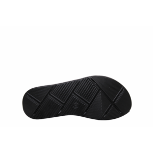 F- AKIM SANDALET - 320-2 - POPİT-KIZ - BEYAZ