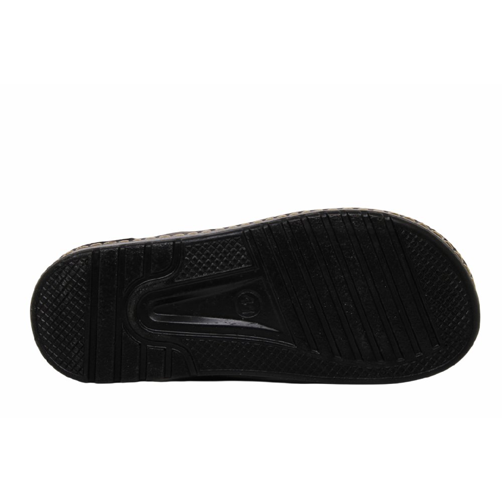 M- AKIM TERLİK POLİ - TREND - 972-4 - (41-45) - KAHVE