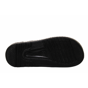 M- AKIM TERLİK POLİ - TREND - 972-4 - (41-45) - KAHVE