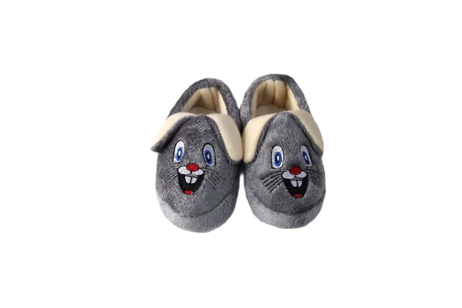 B- ALB - TAVŞANLI - PANDUF - GRİ