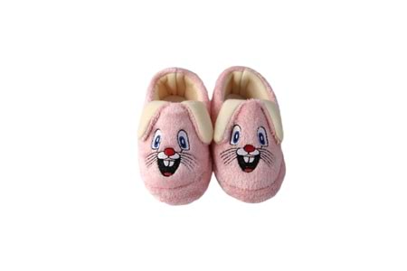 B- ALB - TAVŞANLI - PANDUF - PUDRA