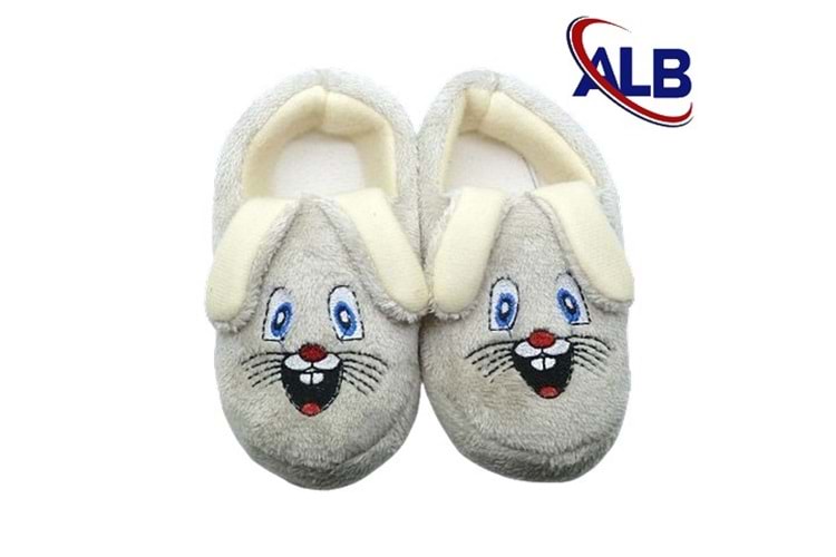 P- ALB - TAVŞANLI - PANDUF - KREM