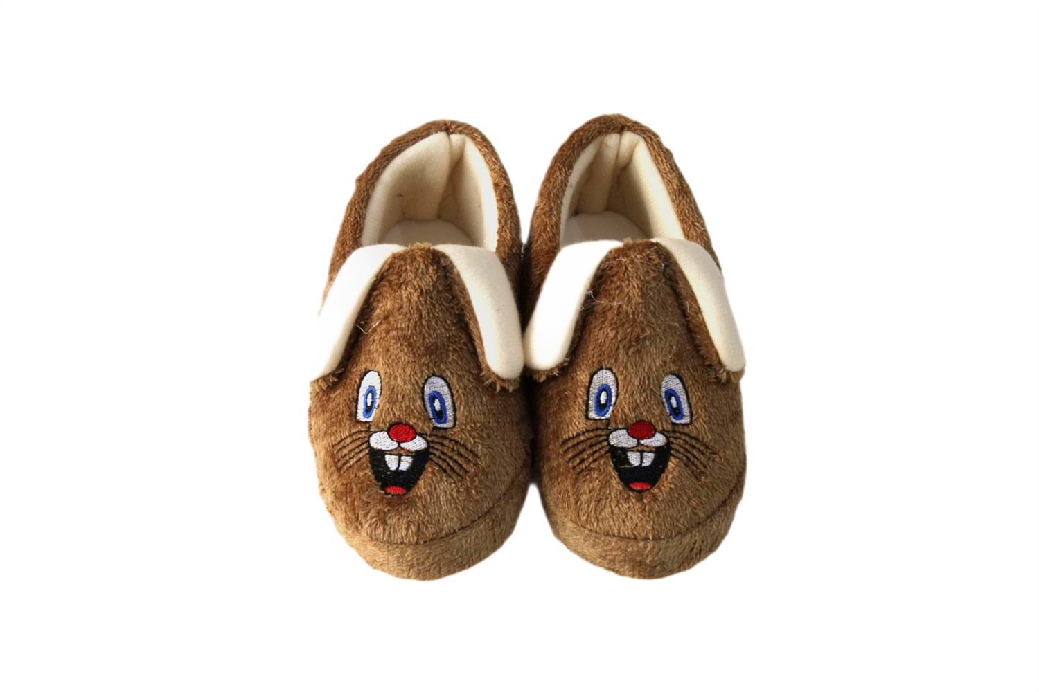 P- ALB - TAVŞANLI - PANDUF - TABA