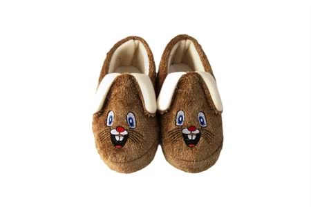 P- ALB - TAVŞANLI - PANDUF - TABA