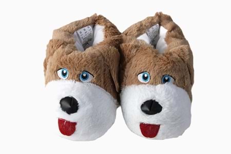 Z- ALB - KÖPEK - PANDUF - VİZON-BEYAZ