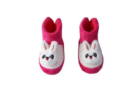 B- ALB - TAVŞANLI - PANDUF BOT - FUJYA