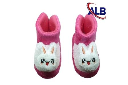 B- ALB - TAVŞANLI - PANDUF BOT - FUJYA