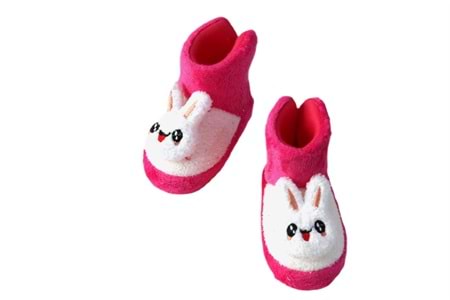 B- ALB - TAVŞANLI - PANDUF BOT - FUJYA