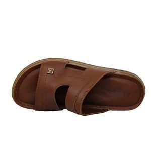 M- ALC TERLİK - 50855 - TABA