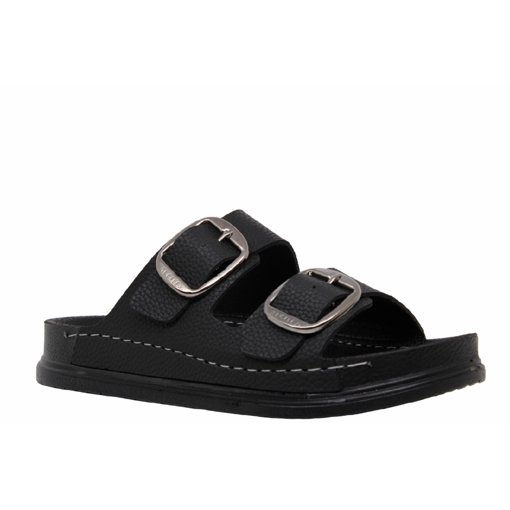 M- ALC TERLİK - 51201 - SİYAH