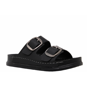 M- ALC TERLİK - 51201 - SİYAH