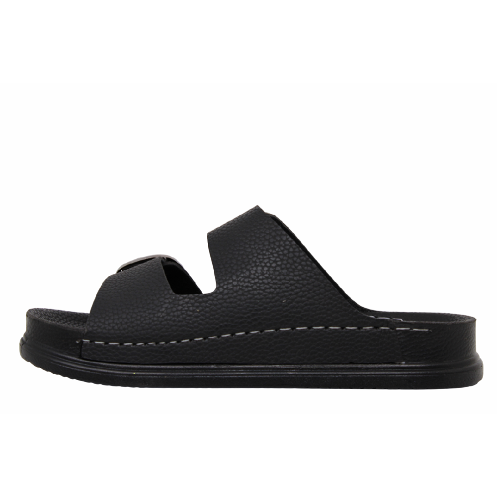 M- ALC TERLİK - 51201 - SİYAH