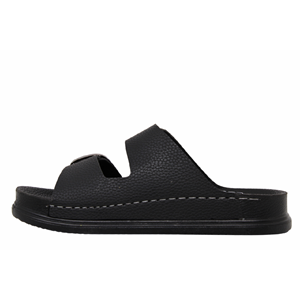 M- ALC TERLİK - 51201 - SİYAH