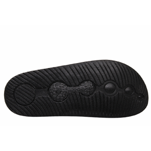 M- ALC TERLİK - 51201 - SİYAH