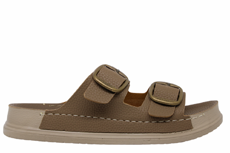 M- ALC TERLİK - 51201 - VİZON