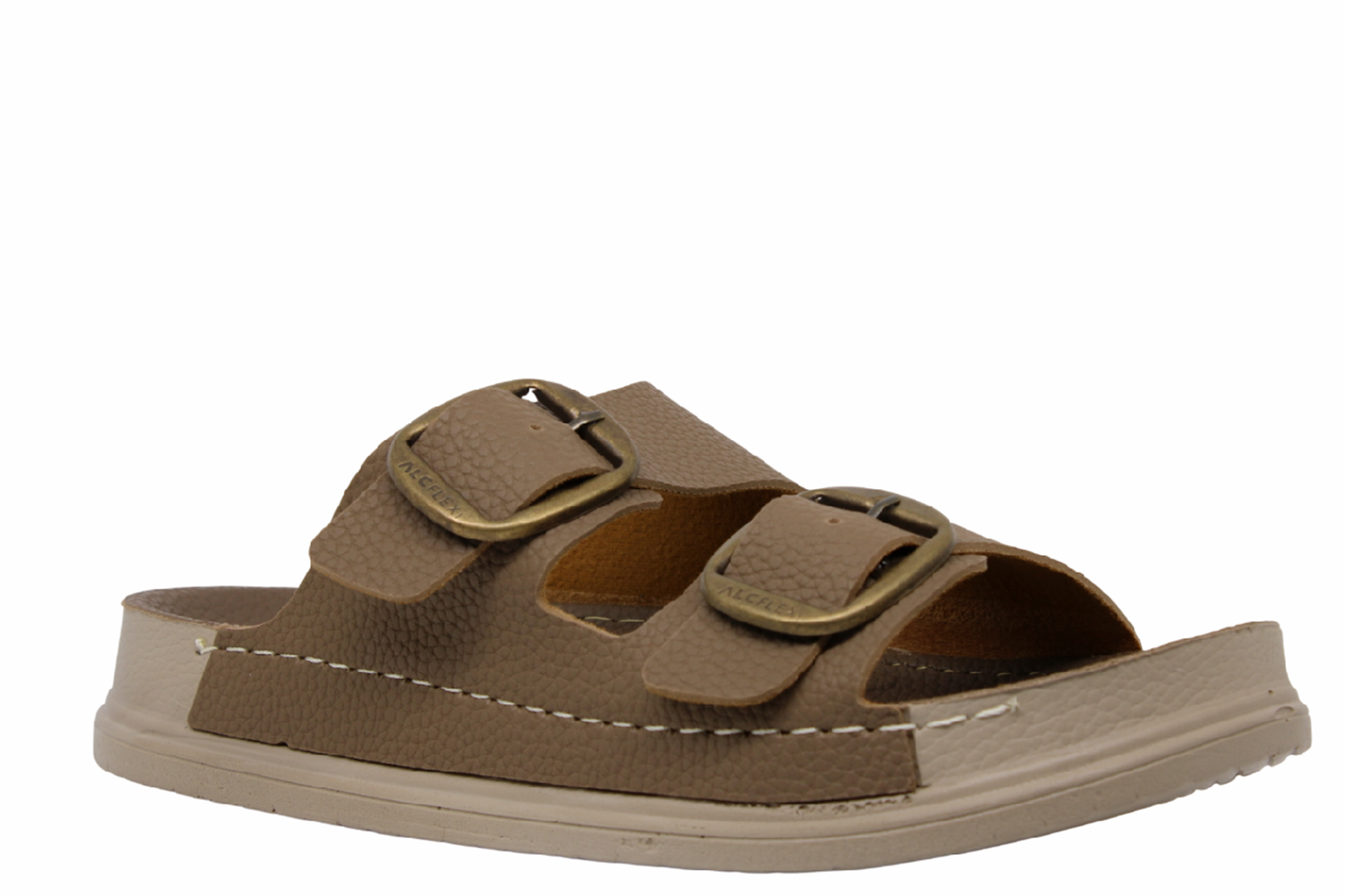 M- ALC TERLİK - 51201 - VİZON