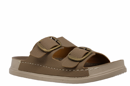 M- ALC TERLİK - 51201 - VİZON