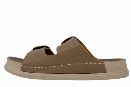 M- ALC TERLİK - 51201 - VİZON