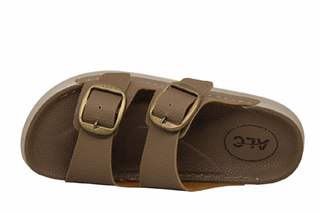 M- ALC TERLİK - 51201 - VİZON