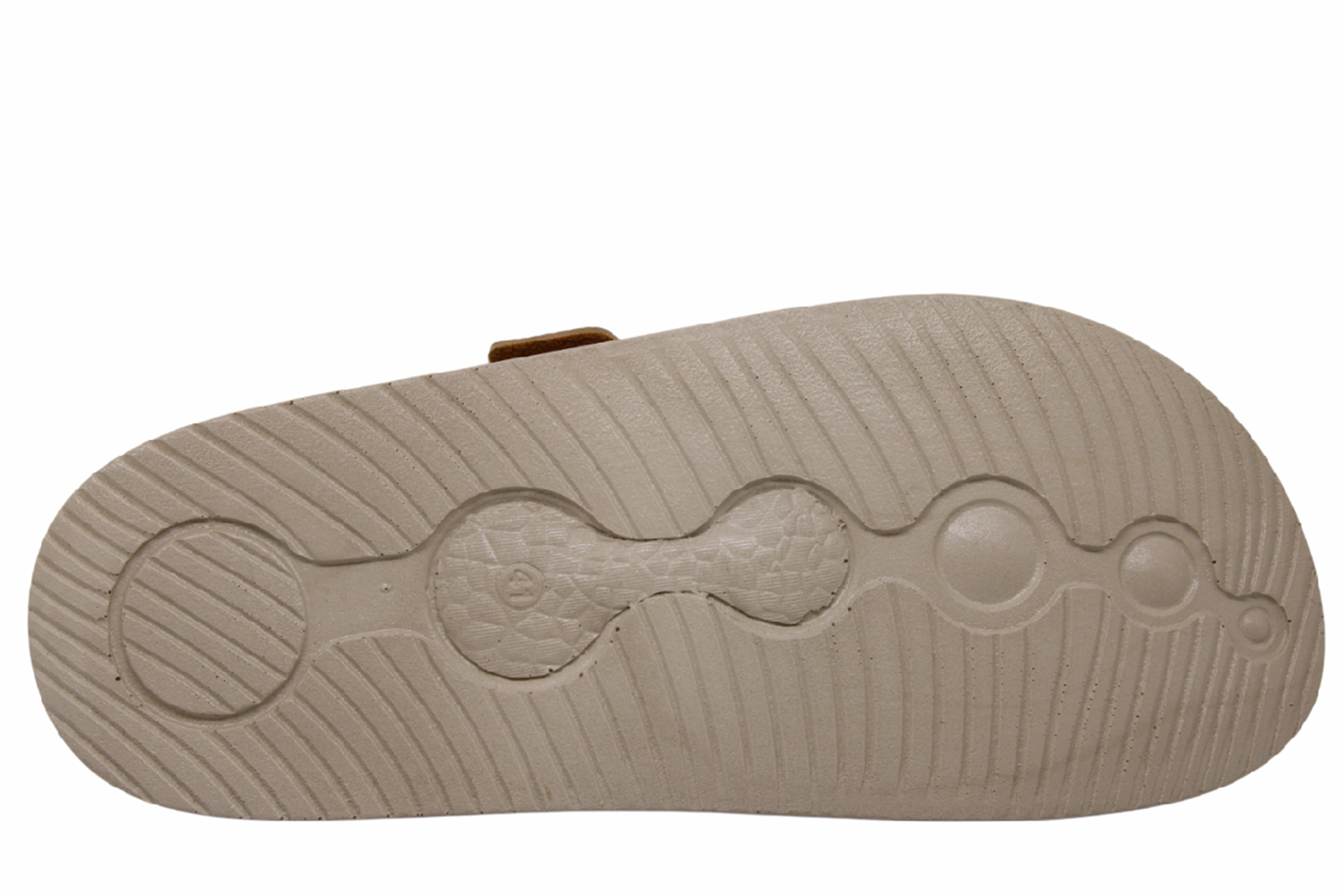 M- ALC TERLİK - 51201 - VİZON