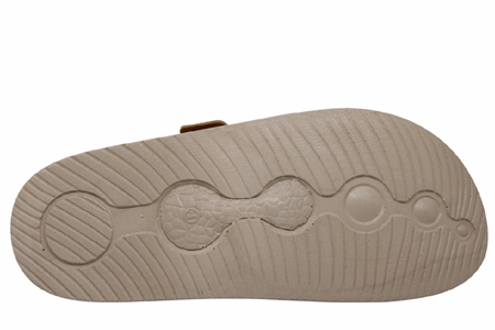 M- ALC TERLİK - 51201 - VİZON