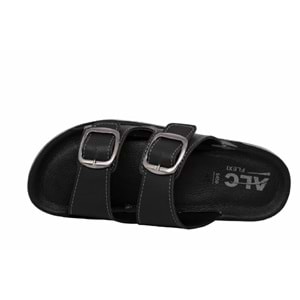 M- ALC TERLİK - 5451 - SİYAH
