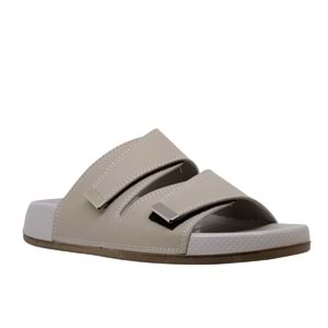 M- ALC TERLİK - 5601 - BEJ
