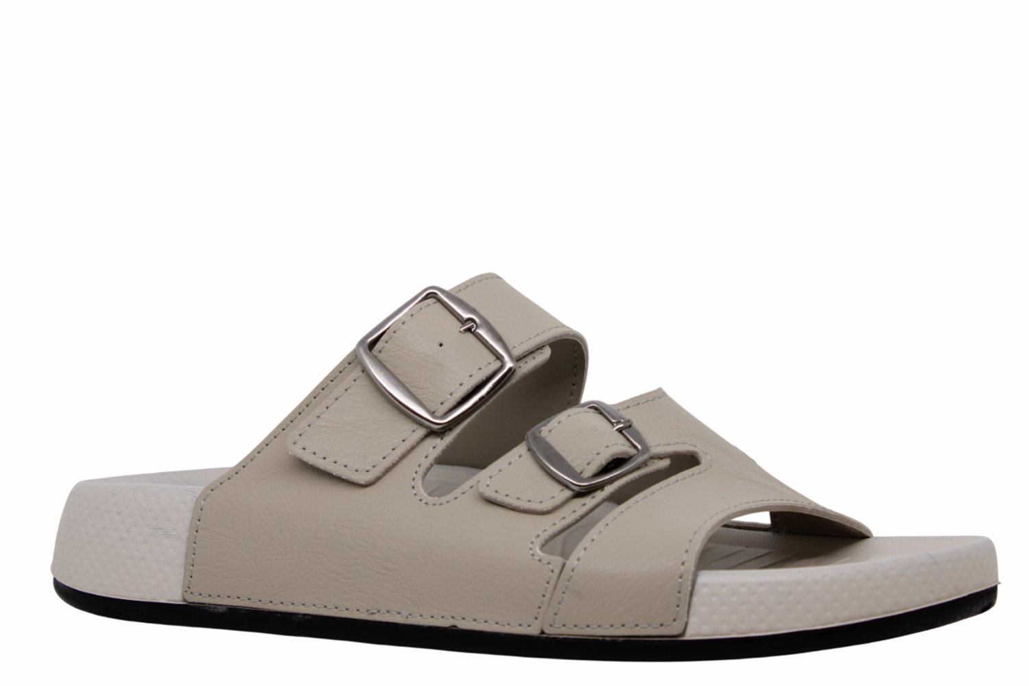 M- ALC TERLİK - 5602 - BEJ