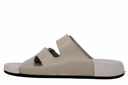 M- ALC TERLİK - 5602 - BEJ