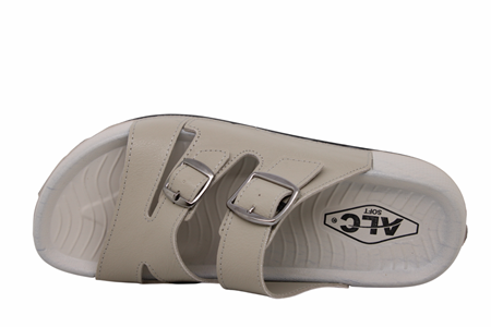 M- ALC TERLİK - 5602 - BEJ