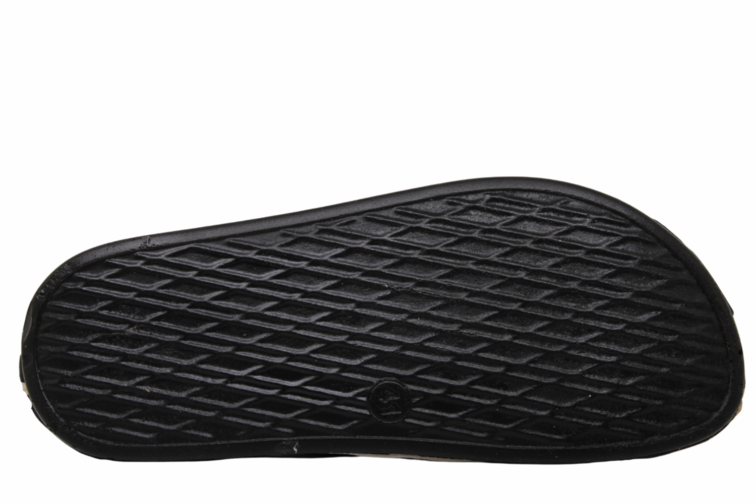 M- ALC TERLİK - 5602 - BEJ