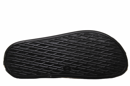 M- ALC TERLİK - 5602 - BEJ