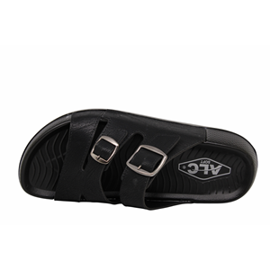 M- ALC TERLİK - 5602 - SİYAH