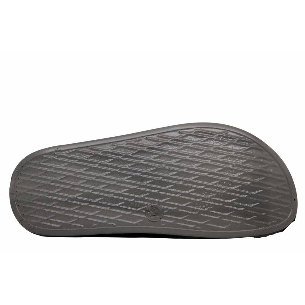M- ALC TERLİK - 5602 - SİYAH