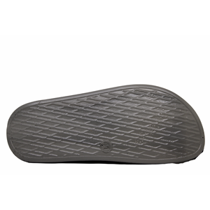 M- ALC TERLİK - 5602 - SİYAH
